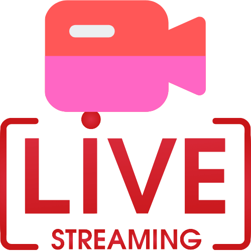 Real Live Couple Sex On Camera